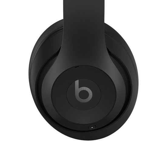 Picture of Beats Studio Pro