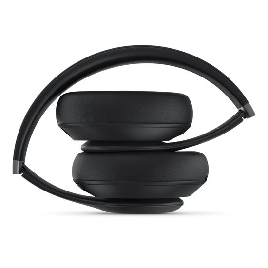 Picture of Beats Studio Pro