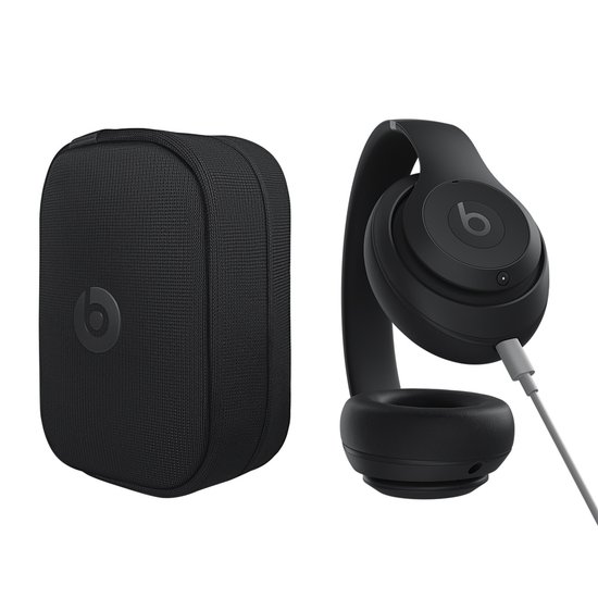 Picture of Beats Studio Pro
