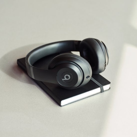 Picture of Beats Studio Pro