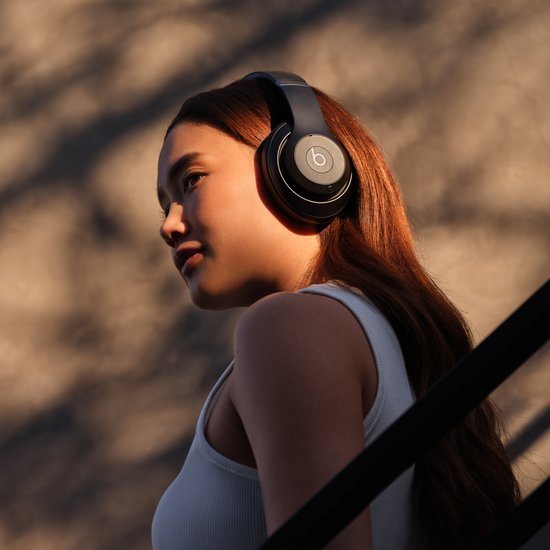 Picture of Beats Studio Pro