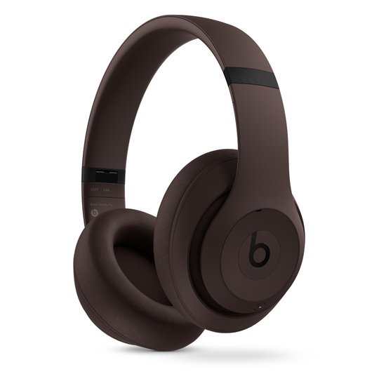 Picture of Beats Studio Pro