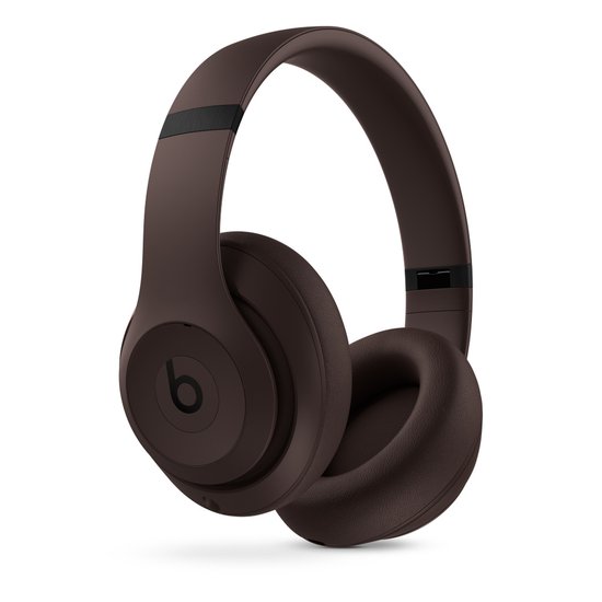 Picture of Beats Studio Pro