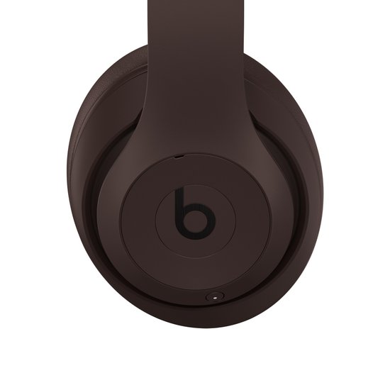 Picture of Beats Studio Pro
