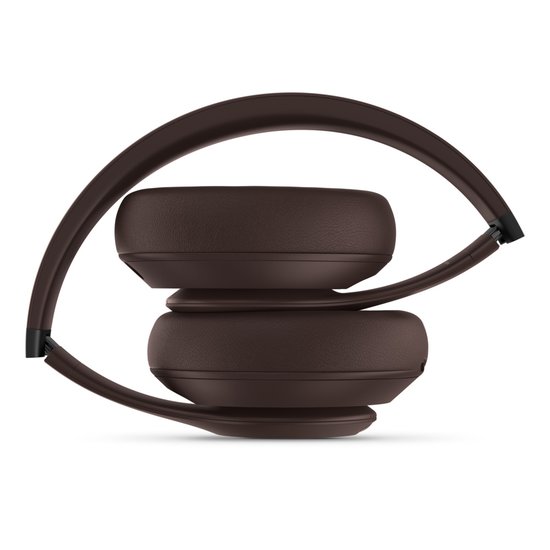 Picture of Beats Studio Pro