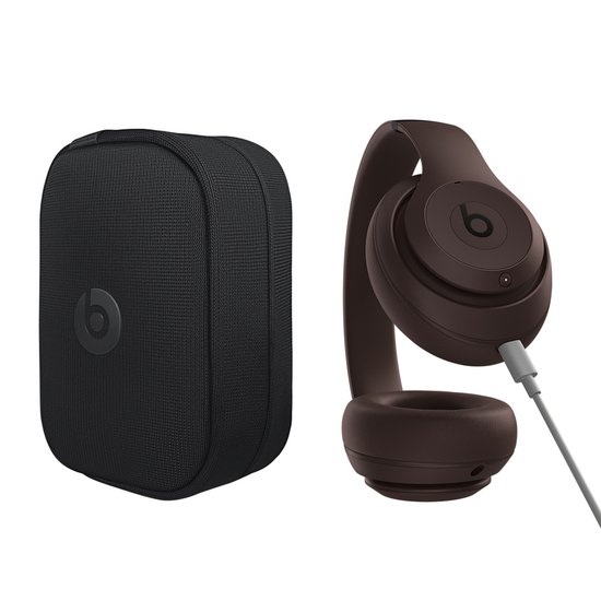 Picture of Beats Studio Pro