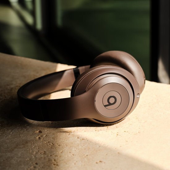 Picture of Beats Studio Pro