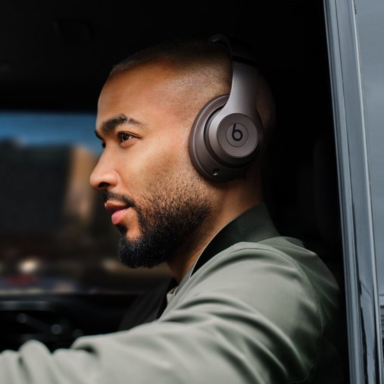 Picture of Beats Studio Pro