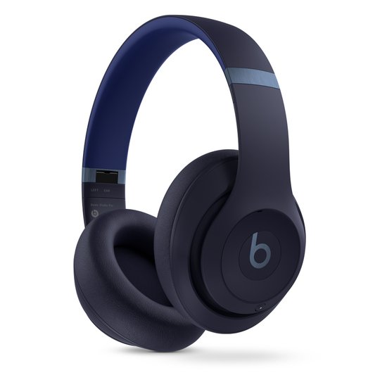 Picture of Beats Studio Pro