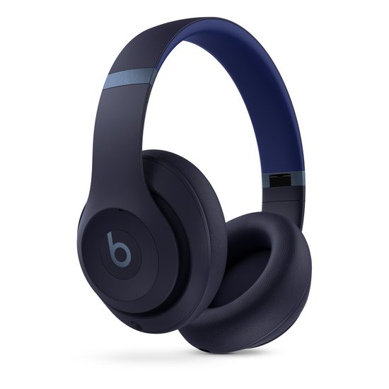 Picture of Beats Studio Pro