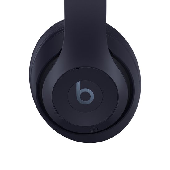 Picture of Beats Studio Pro