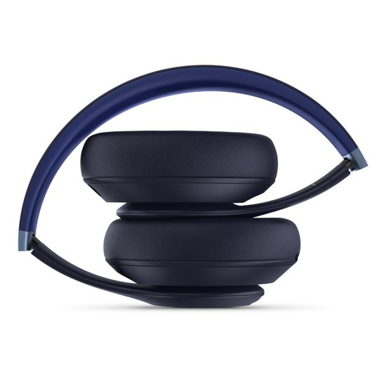 Picture of Beats Studio Pro