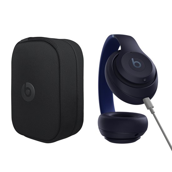 Picture of Beats Studio Pro