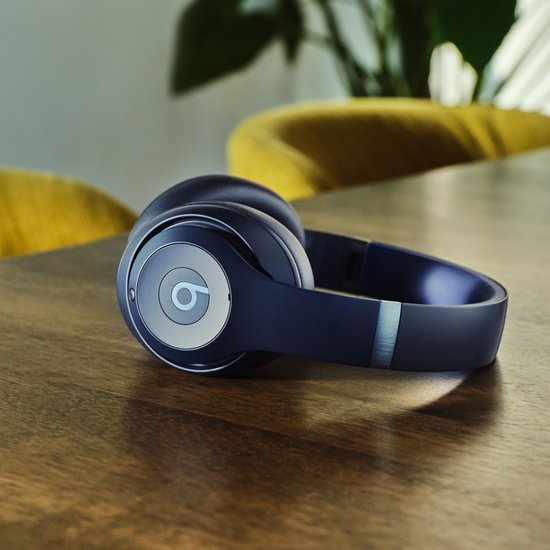 Picture of Beats Studio Pro