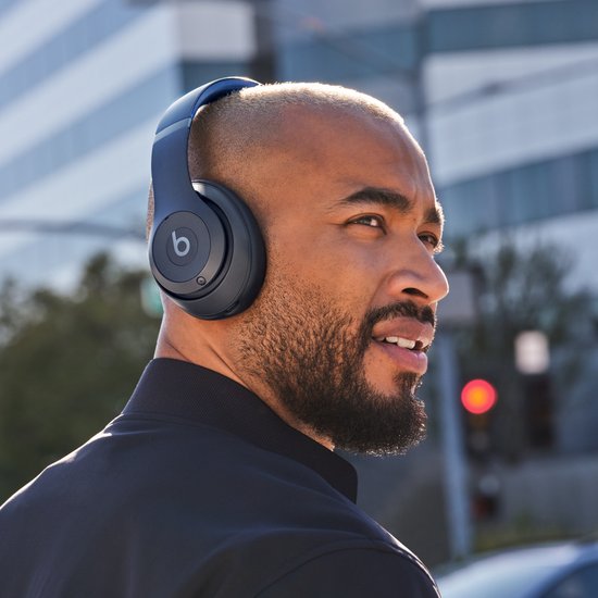 Picture of Beats Studio Pro