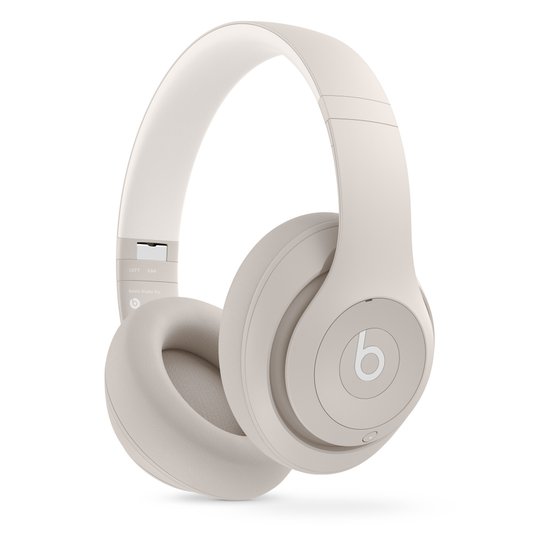 Picture of Beats Studio Pro