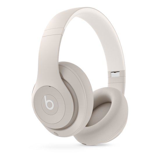 Picture of Beats Studio Pro