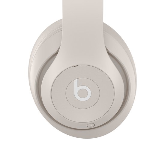 Picture of Beats Studio Pro