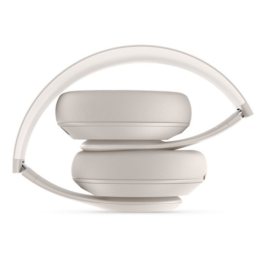 Picture of Beats Studio Pro
