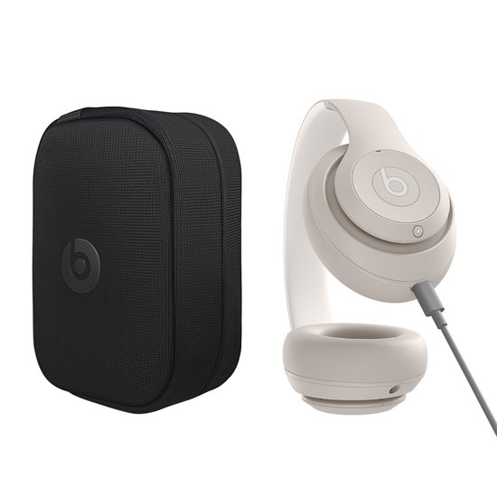 Picture of Beats Studio Pro