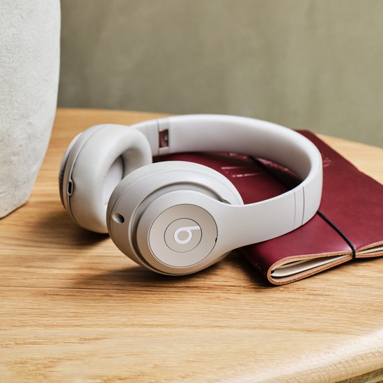 Picture of Beats Studio Pro