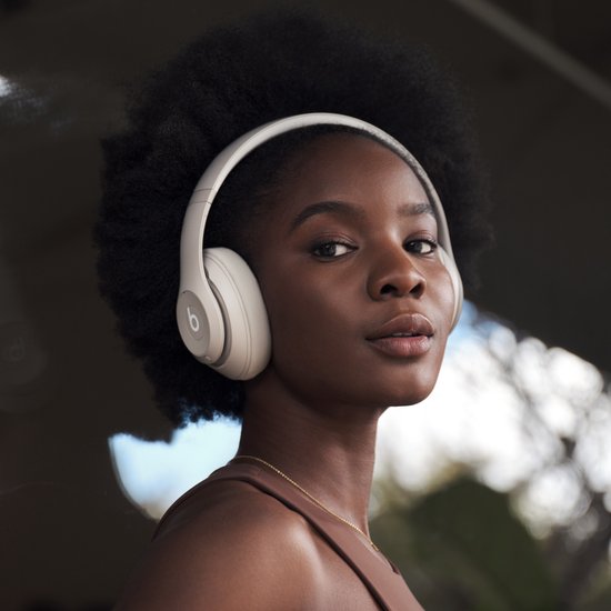 Picture of Beats Studio Pro