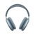 Picture of AirPods Max 2 (USB-C)