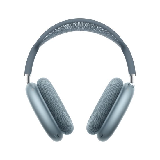 Picture of AirPods Max 2 (USB-C)