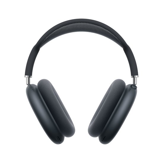 Picture of AirPods Max 2 (USB-C)