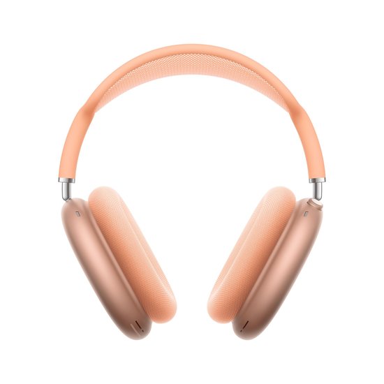 Picture of AirPods Max 2 (USB-C)