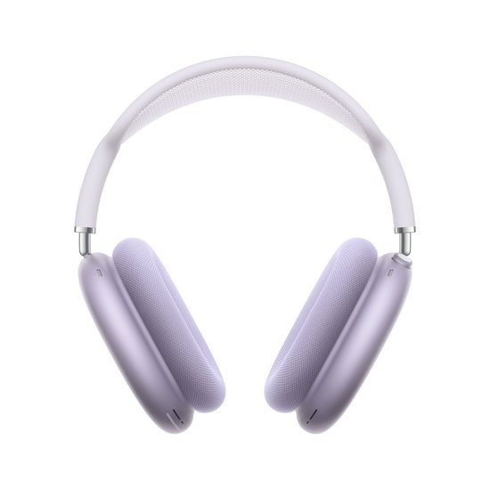 Picture of AirPods Max 2 (USB-C)