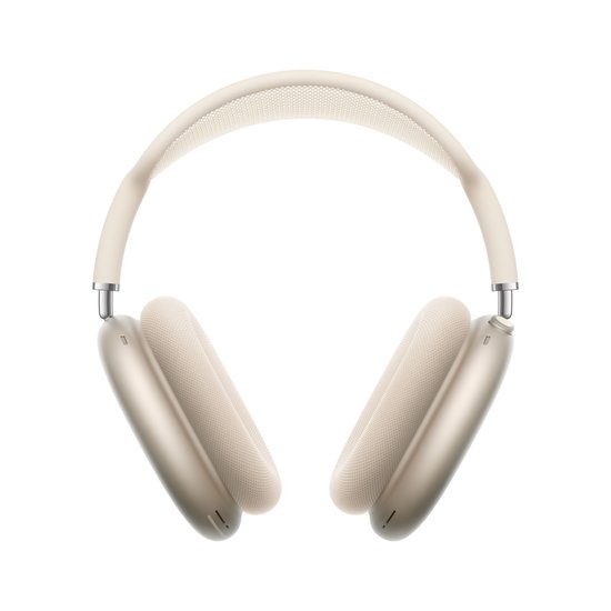 Picture of AirPods Max 2 (USB-C)