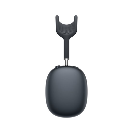 Picture of AirPods Max 2 (USB-C)