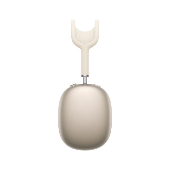 Picture of AirPods Max 2 (USB-C)