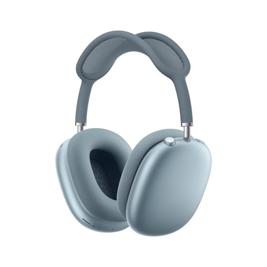 Picture of AirPods Max 2 (USB-C)