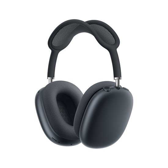 Picture of AirPods Max 2 (USB-C)