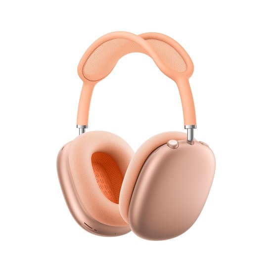 Picture of AirPods Max 2 (USB-C)