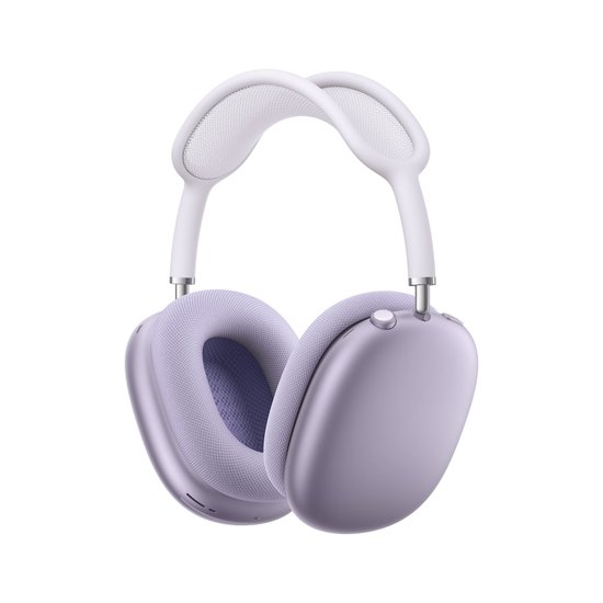Picture of AirPods Max 2 (USB-C)