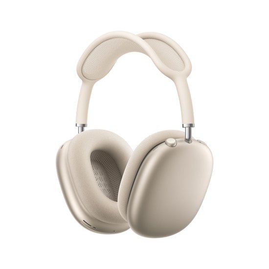 Picture of AirPods Max 2 (USB-C)