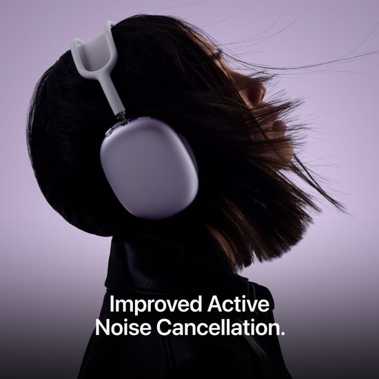 Picture of AirPods Max 2 (USB-C)