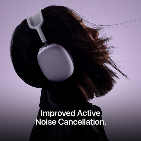 Picture of AirPods Max 2 (USB-C)