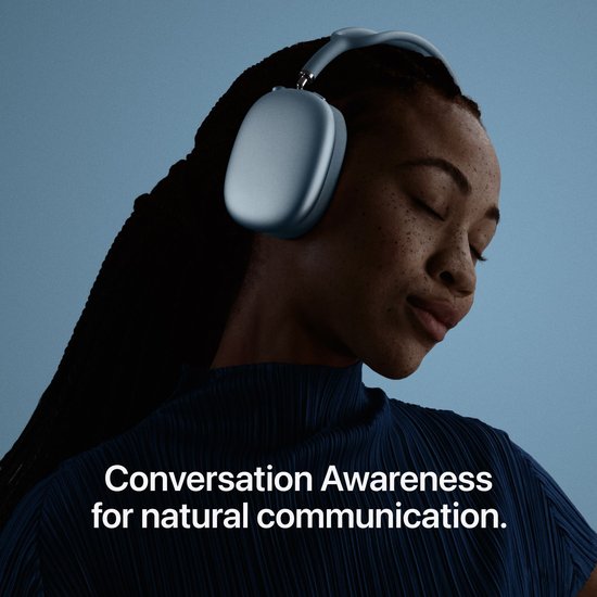 Picture of AirPods Max 2 (USB-C)