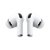 Picture of AirPods Pro 3