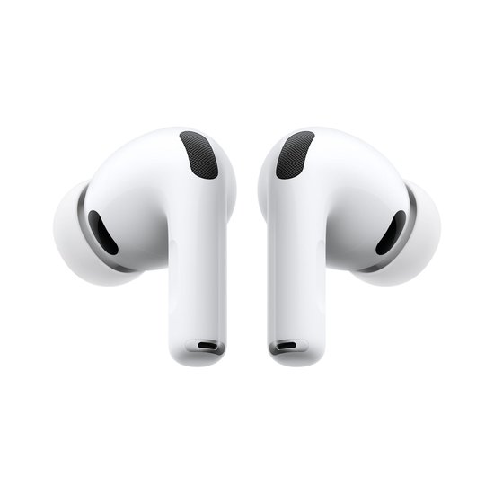 Picture of AirPods Pro 3