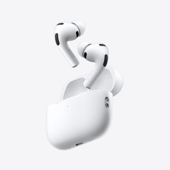 Picture of AirPods Pro 3