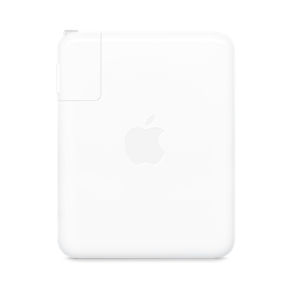 Picture of 140W USB-C Power Adapter