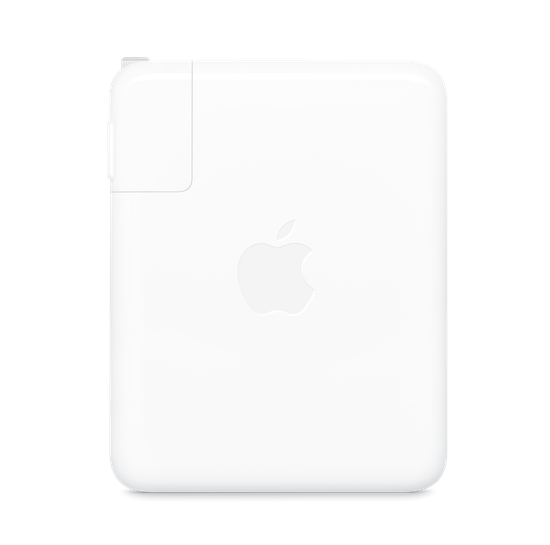 Picture of 140W USB-C Power Adapter