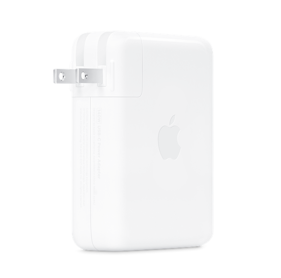 Picture of 140W USB-C Power Adapter
