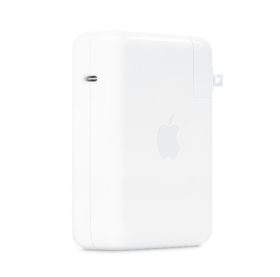 Picture of 140W USB-C Power Adapter