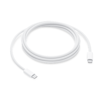 Picture of 240W USB-C Charge Cable (2 m)